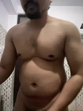 Shanky HD online show from 23, 3, 2026