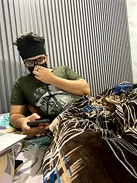 Shanky HD online show from 21, 12, 2025