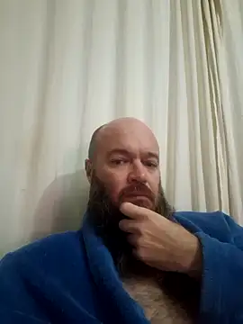 jakelang11 online show from 2, 5, 2026