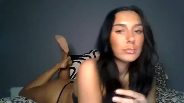 Snapshot of X-Naughty_Nicole-X chatting on 5, 2, 2026 X-Naughty Nicole-X online show from 5, 2, 2026
