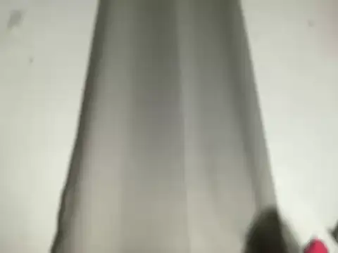 Soffywantsyou18 online show from 5, 2, 2026