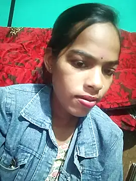 Hot ruip58 online show from 4, 3, 2026