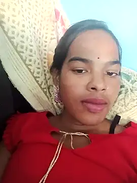 Hot ruip58 online show from 19, 1, 2026