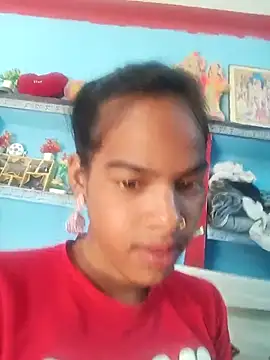 Hot ruip58 online show from 17, 1, 2026