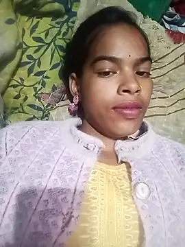 Hot ruip58 online show from 8, 1, 2026