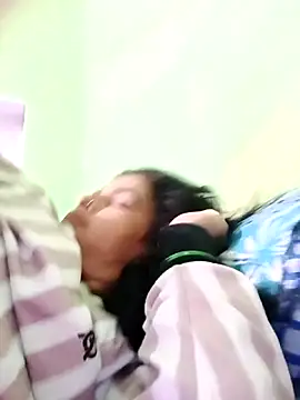 Big soniya55A online show from 23, 12, 2025