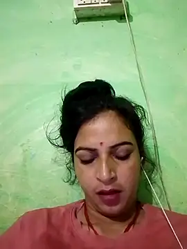 Snapshot of Big_soniya55A chatting on 28, 6, 2026 Big soniya55A online show from 28, 6, 2026