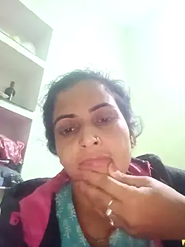 Big soniya55A online show from 6, 1, 2026