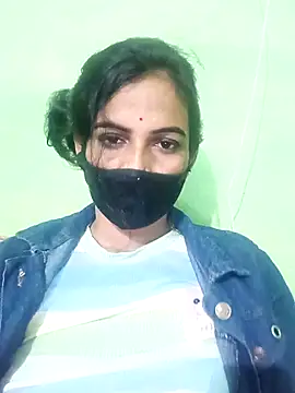 Big soniya55A online show from 3, 12, 2025