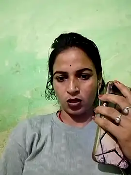 Snapshot of Big_soniya55A chatting on 2, 7, 2026 Big soniya55A online show from 2, 7, 2026