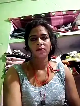 Snapshot of Big_soniya55A chatting on 25, 7, 2026 Big soniya55A online show from 25, 7, 2026