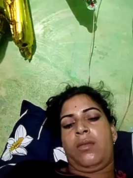 Snapshot of Big_soniya55A chatting on 13, 7, 2026 Big soniya55A online show from 13, 7, 2026