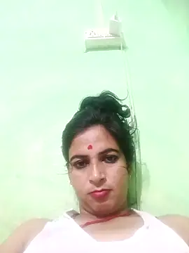 Snapshot of Big_soniya55A chatting on 6, 5, 2026 Big soniya55A online show from 6, 5, 2026