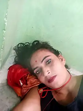Snapshot of Big_soniya55A chatting on 9, 5, 2026 Big soniya55A online show from 9, 5, 2026