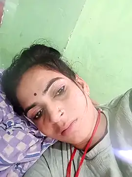 Snapshot of Big_soniya55A chatting on 13, 5, 2026 Big soniya55A online show from 13, 5, 2026
