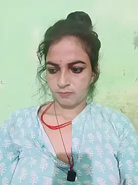 Snapshot of Big_soniya55A chatting on 8, 6, 2026 Big soniya55A online show from 8, 6, 2026