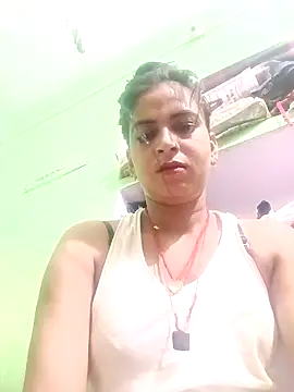 Snapshot of Big_soniya55A chatting on 7, 5, 2026 Big soniya55A online show from 7, 5, 2026
