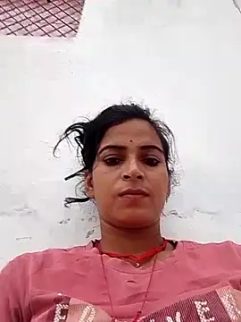 Snapshot of Big_soniya55A chatting on 16, 7, 2026 Big soniya55A online show from 16, 7, 2026