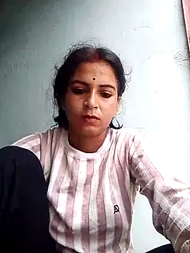 Snapshot of Big_soniya55A chatting on 27, 7, 2026 Big soniya55A online show from 27, 7, 2026