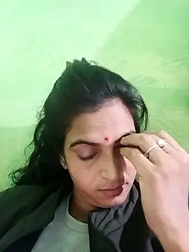 Big soniya55A online show from 2, 2, 2026