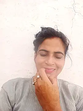 Snapshot of Big_soniya55A chatting on 17, 5, 2026 Big soniya55A online show from 17, 5, 2026