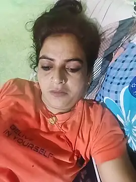 Snapshot of Big_soniya55A chatting on 21, 6, 2026 Big soniya55A online show from 21, 6, 2026
