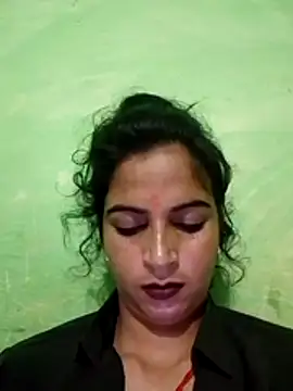 Snapshot of Big_soniya55A chatting on 18, 7, 2026 Big soniya55A online show from 18, 7, 2026