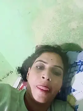 Snapshot of Big_soniya55A chatting on 25, 5, 2026 Big soniya55A online show from 25, 5, 2026