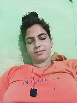 Snapshot of Big_soniya55A chatting on 19, 5, 2026 Big soniya55A online show from 19, 5, 2026