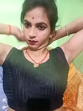 Snapshot of Big_soniya55A chatting on 8, 5, 2026 Big soniya55A online show from 8, 5, 2026