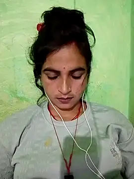 Snapshot of Big_soniya55A chatting on 18, 6, 2026 Big soniya55A online show from 18, 6, 2026