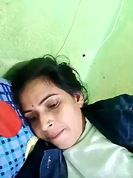 Big soniya55A online show from 12, 1, 2026