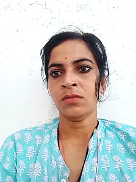 Big soniya55A online show from 14, 4, 2026