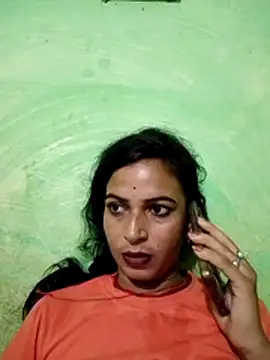 Snapshot of Big_soniya55A chatting on 4, 7, 2026 Big soniya55A online show from 4, 7, 2026