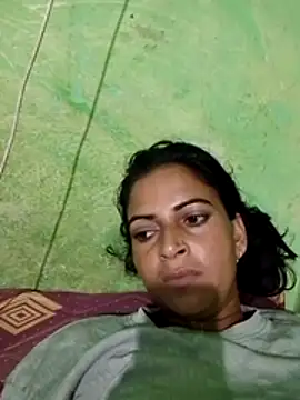 Snapshot of Big_soniya55A chatting on 9, 7, 2026 Big soniya55A online show from 9, 7, 2026