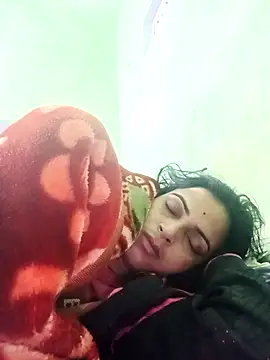 Big soniya55A online show from 7, 1, 2026