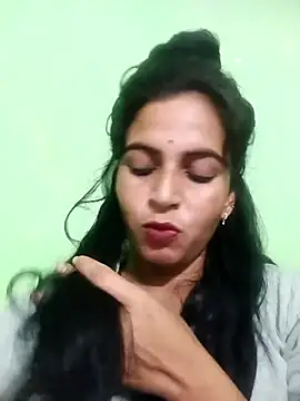 Snapshot of Big_soniya55A chatting on 4, 5, 2026 Big soniya55A online show from 4, 5, 2026