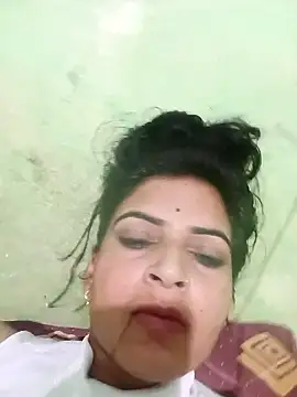Snapshot of Big_soniya55A chatting on 27, 5, 2026 Big soniya55A online show from 27, 5, 2026