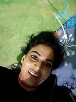 Snapshot of Big_soniya55A chatting on 25, 6, 2026 Big soniya55A online show from 25, 6, 2026