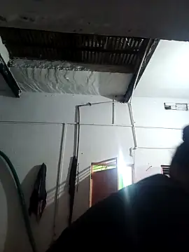 Big soniya55A online show from 4, 12, 2025