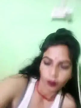 Snapshot of Big_soniya55A chatting on 5, 5, 2026 Big soniya55A online show from 5, 5, 2026
