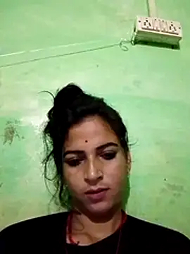 Snapshot of Big_soniya55A chatting on 14, 7, 2026 Big soniya55A online show from 14, 7, 2026