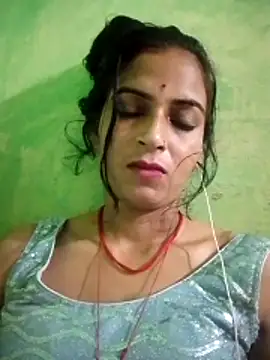 Snapshot of Big_soniya55A chatting on 2, 7, 2026 Big soniya55A online show from 2, 7, 2026