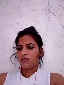 Snapshot of Big_soniya55A chatting on 13, 7, 2026 Big soniya55A online show from 13, 7, 2026