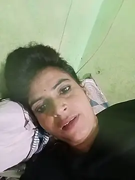 Snapshot of Big_soniya55A chatting on 18, 6, 2026 Big soniya55A online show from 18, 6, 2026