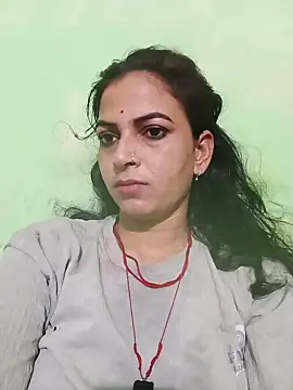 Snapshot of Big_soniya55A chatting on 23, 5, 2026 Big soniya55A online show from 23, 5, 2026