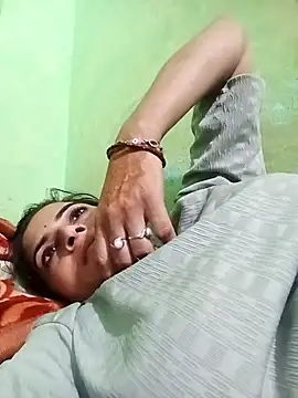 Snapshot of Big_soniya55A chatting on 30, 4, 2026 Big soniya55A online show from 30, 4, 2026