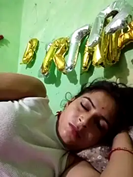 Snapshot of Big_soniya55A chatting on 14, 7, 2026 Big soniya55A online show from 14, 7, 2026