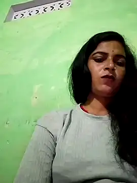 Snapshot of Big_soniya55A chatting on 1, 8, 2026 Big soniya55A online show from 1, 8, 2026