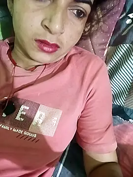 Snapshot of Big_soniya55A chatting on 5, 6, 2026 Big soniya55A online show from 5, 6, 2026